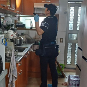 기사 이미지