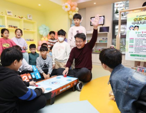기사이미지