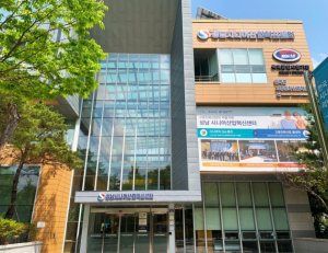 기사이미지
