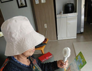 기사이미지