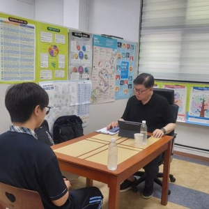 기사 이미지